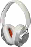 専用★MASTER &amp; DYNAMIC MW65 SILVER L/ Master & Dynamic MW65 Review: $500, and Worth Every Penny